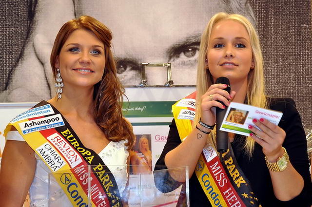 Miss Herbst   203.jpg